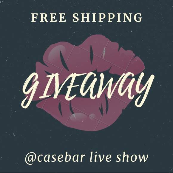 lululemon athletica Pants - Free giveaway for live show